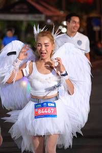 BIB: 
                            <button type="button" onclick="openModal(24493207)" class="btn btn-primary btn-sm float-right btn-popup" data-toggle="modal" data-target=".modal-high-quality">
                        <i class="fas fa-shopping-cart"></i> Add to Cart
                    </button>
                                            <button type="button" onclick="isThisMe(24493207, true)" class="btn btn-success btn-sm float-right btn-popup btn-isme hidden" data-toggle="tooltip" data-placement="bottom" title="นี่คือรูปของคุณใช่ไหม คลิกที่นี่เพื่อเอาเข้าอัลบั้ม">
                        <i class="fas fa-plus"></i> Add to album
                    </button>
                    <button type="button" onclick="isThisMe(24493207, false)" class="btn btn-warning btn-sm float-right btn-popup btn-isnotme hidden">
                        <i class="fas fa-ban"></i> Remove from album
                    </button>